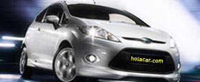 auto huren fuenlabrada
